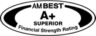 ambest-logo.png